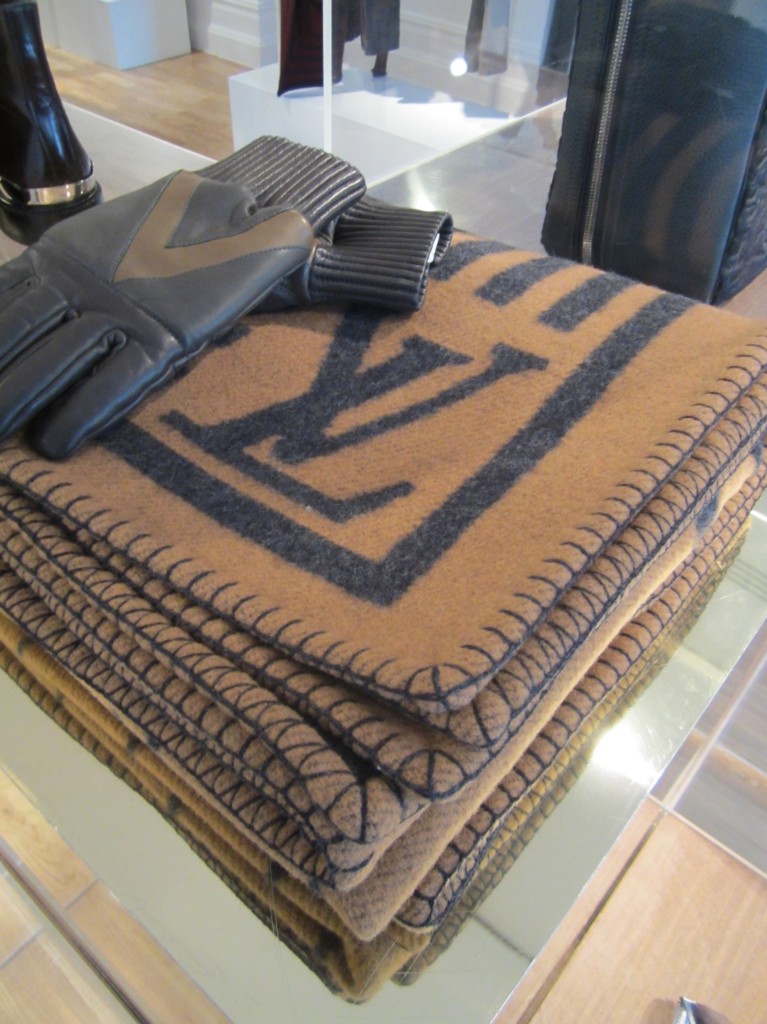 Up close with what Kim Jones did next at Louis Vuitton Charlie Porter