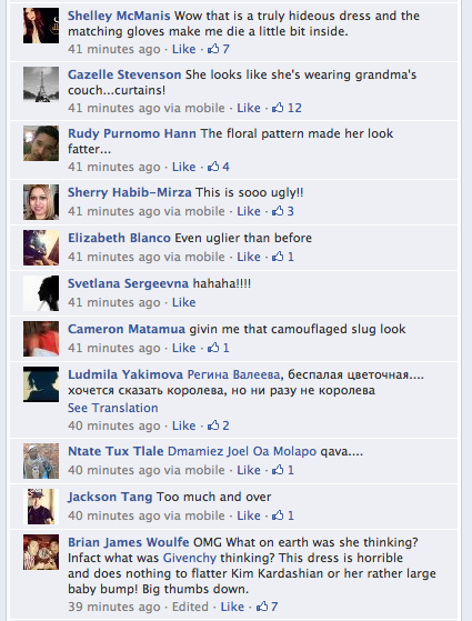 Screen Shot 2013-05-07 at 08.46.22