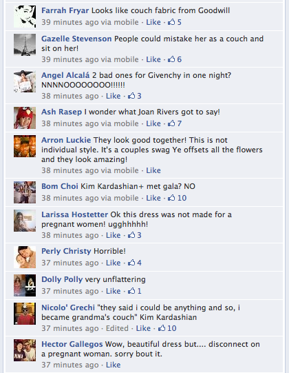 Screen Shot 2013-05-07 at 08.46.44