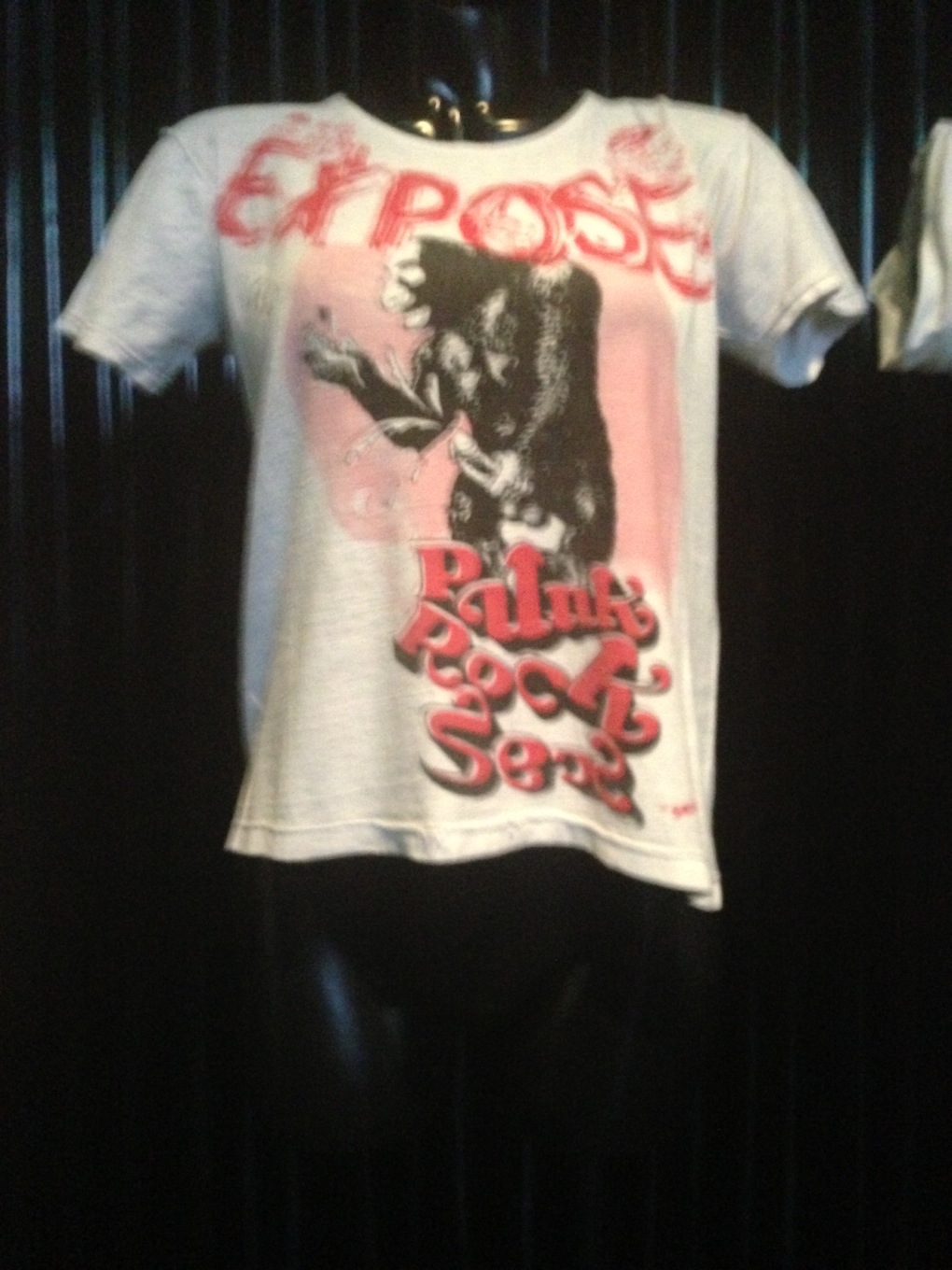 punk1