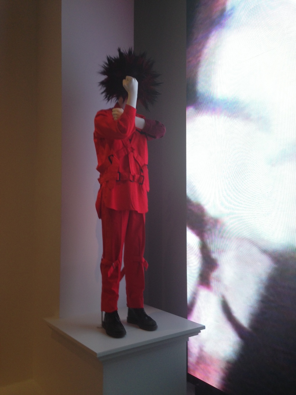 punk3