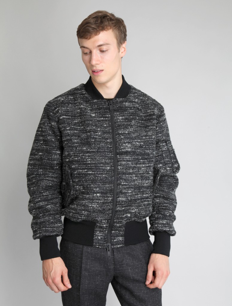 Pretty Green Menswear: AW13 Collection picture Pretty Green Menswear: AW13 Collection pics
